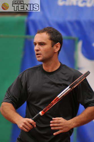 Trofeul Municipiului Bacau